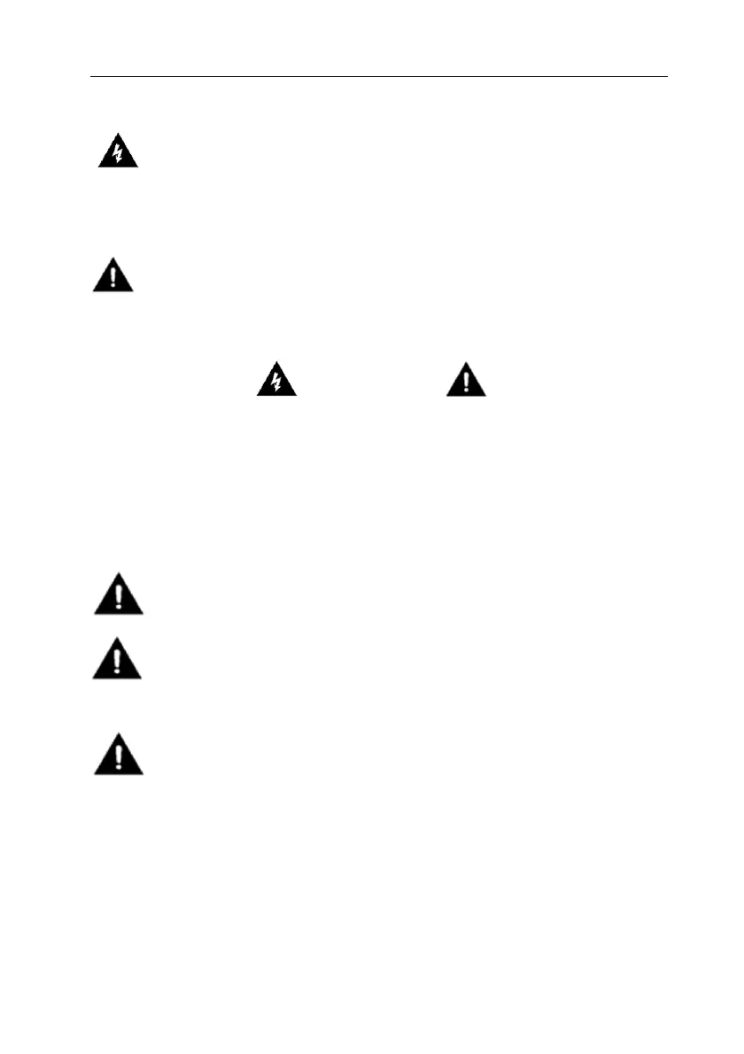 Page #223 background image