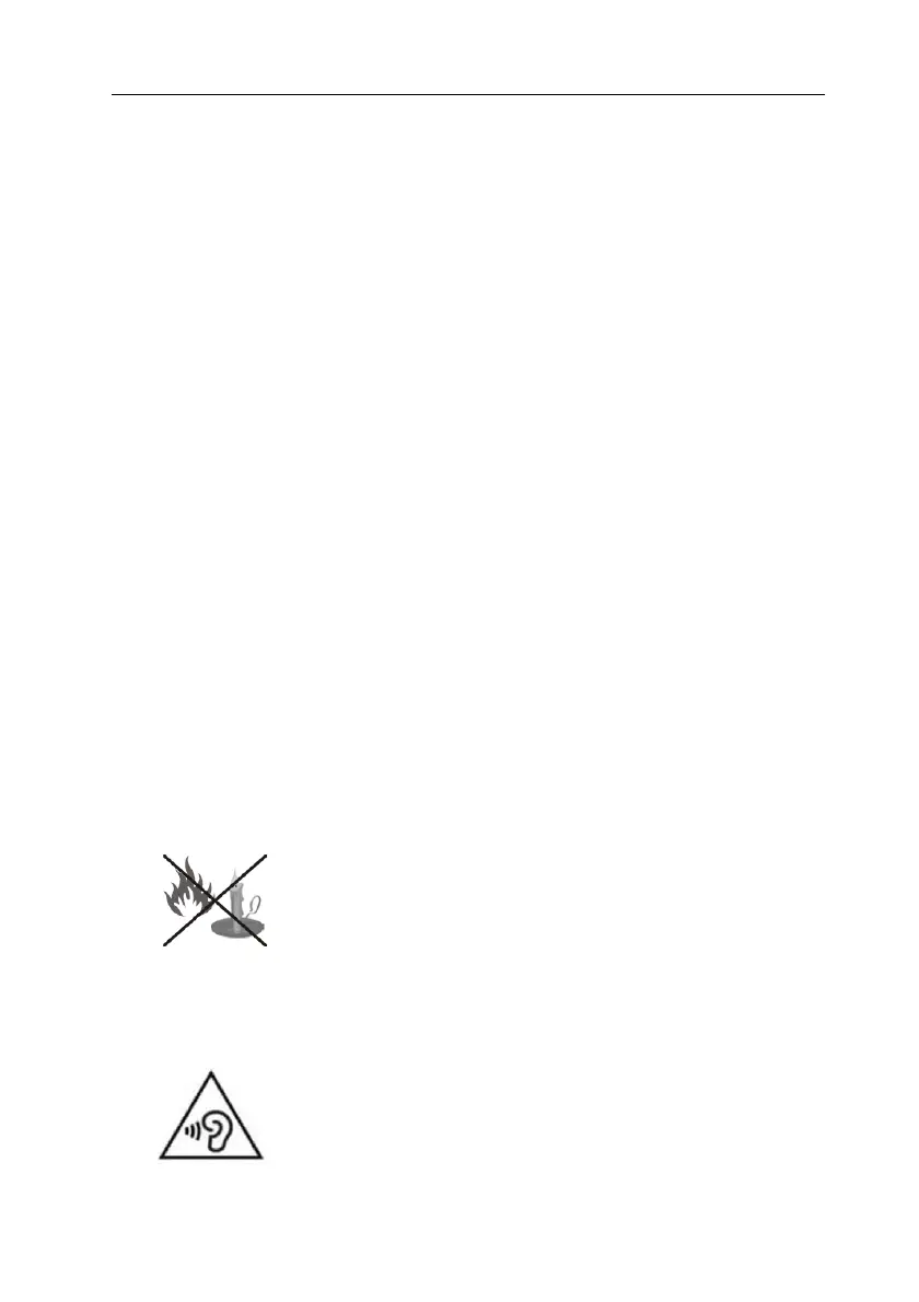 Page #227 background image