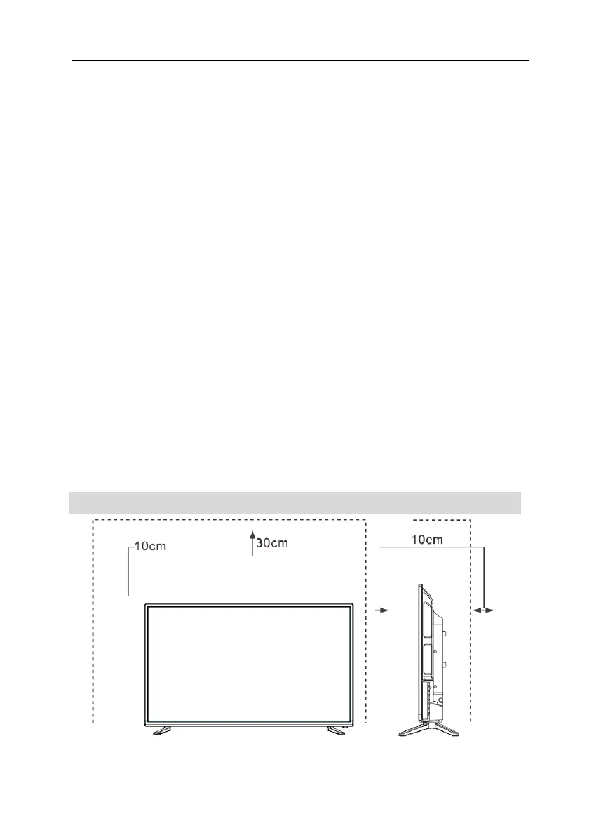 Page #229 background image