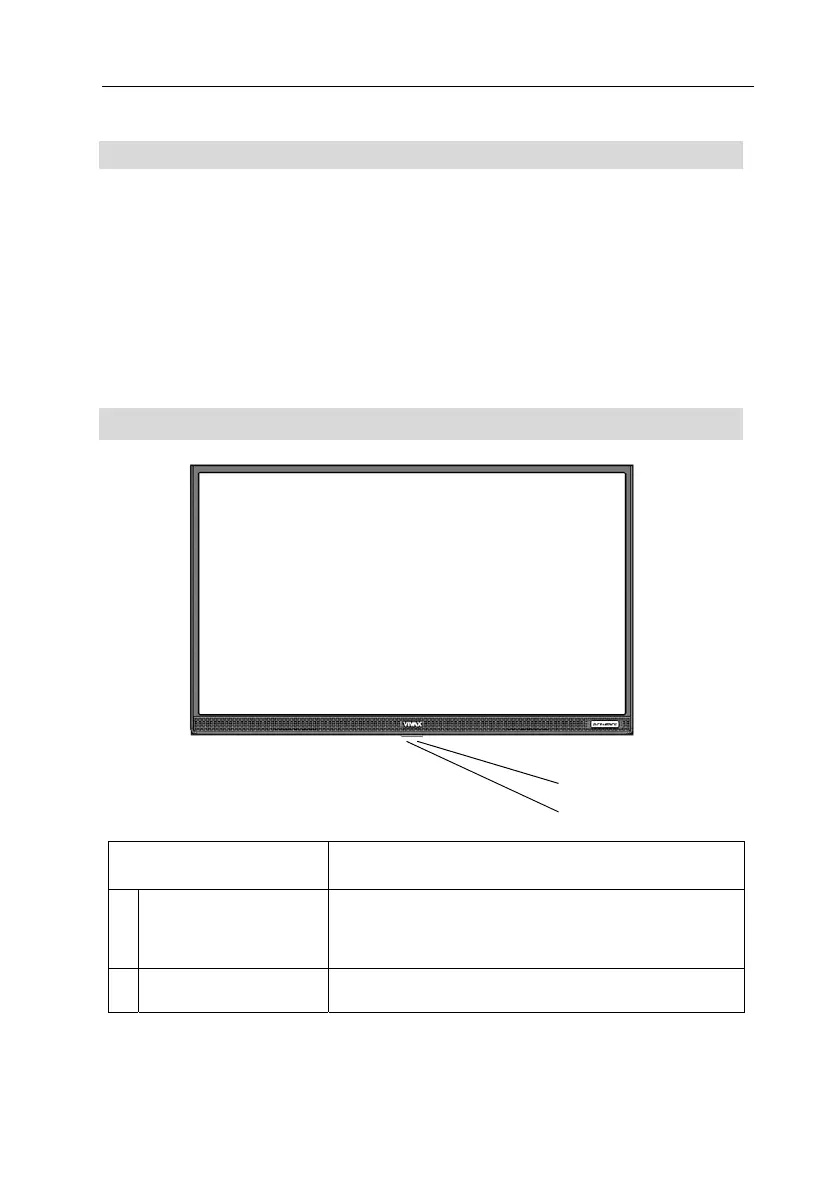 Page #231 background image
