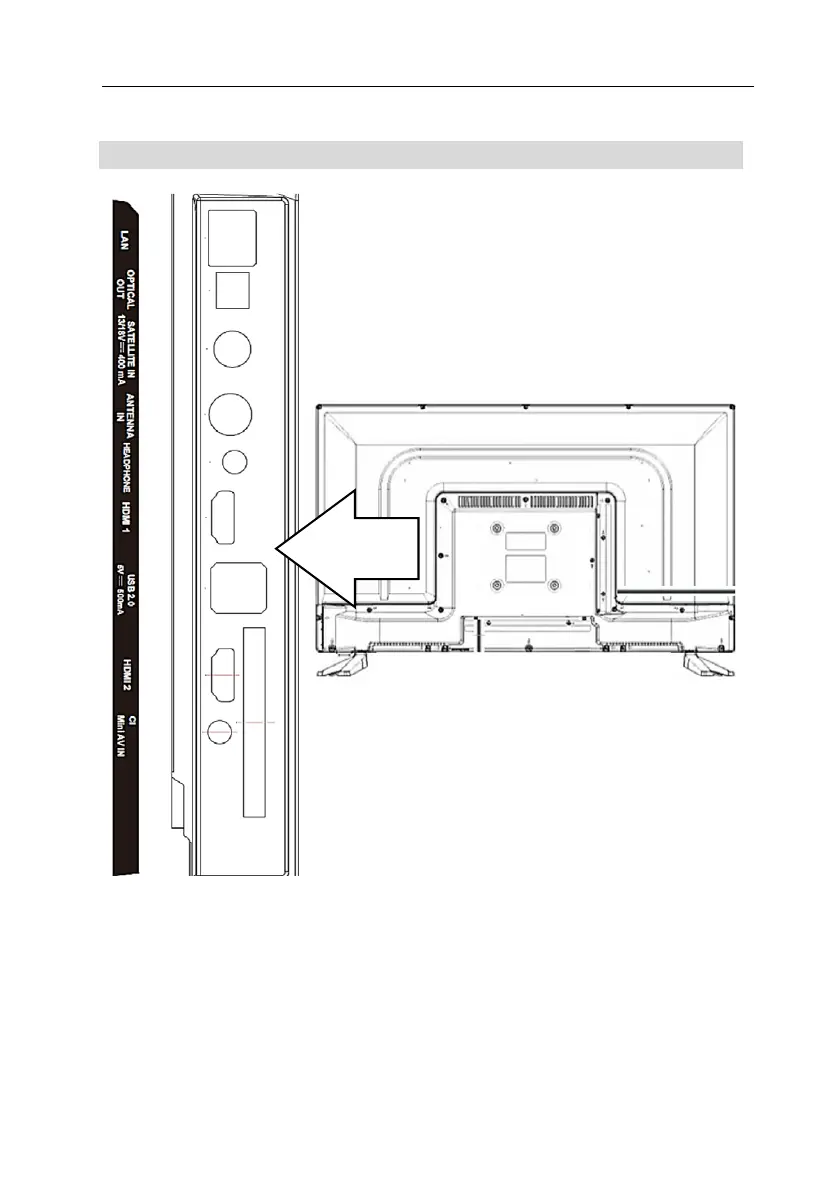 Page #233 background image