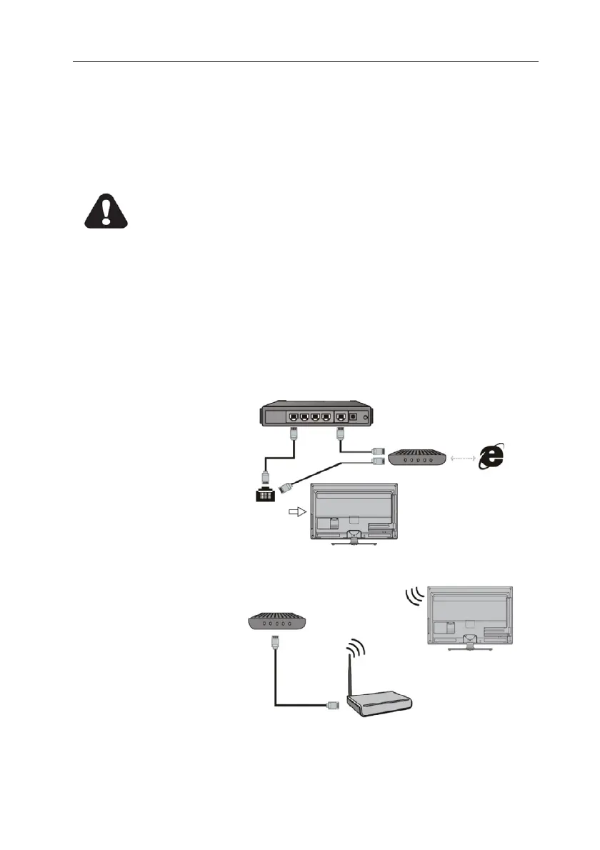 Page #237 background image