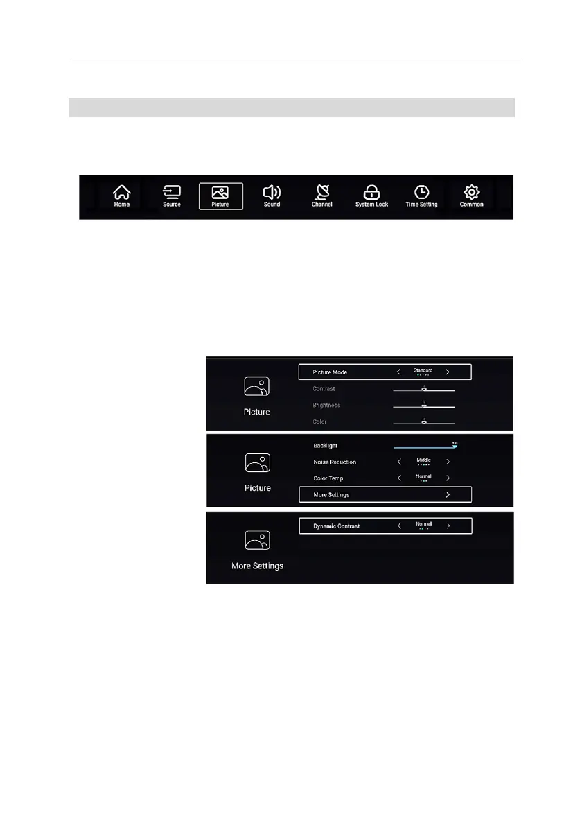 Page #253 background image