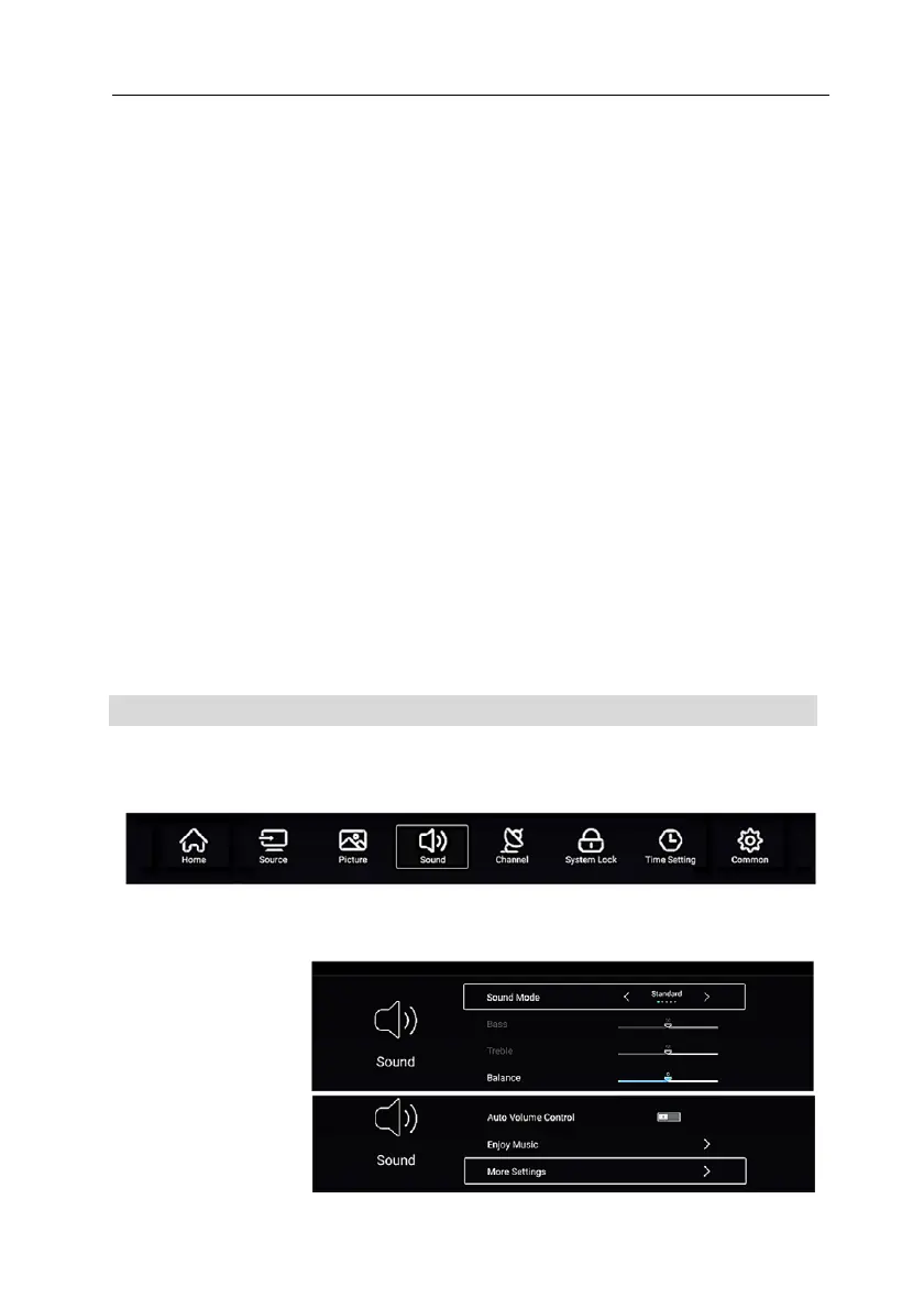 Page #254 background image