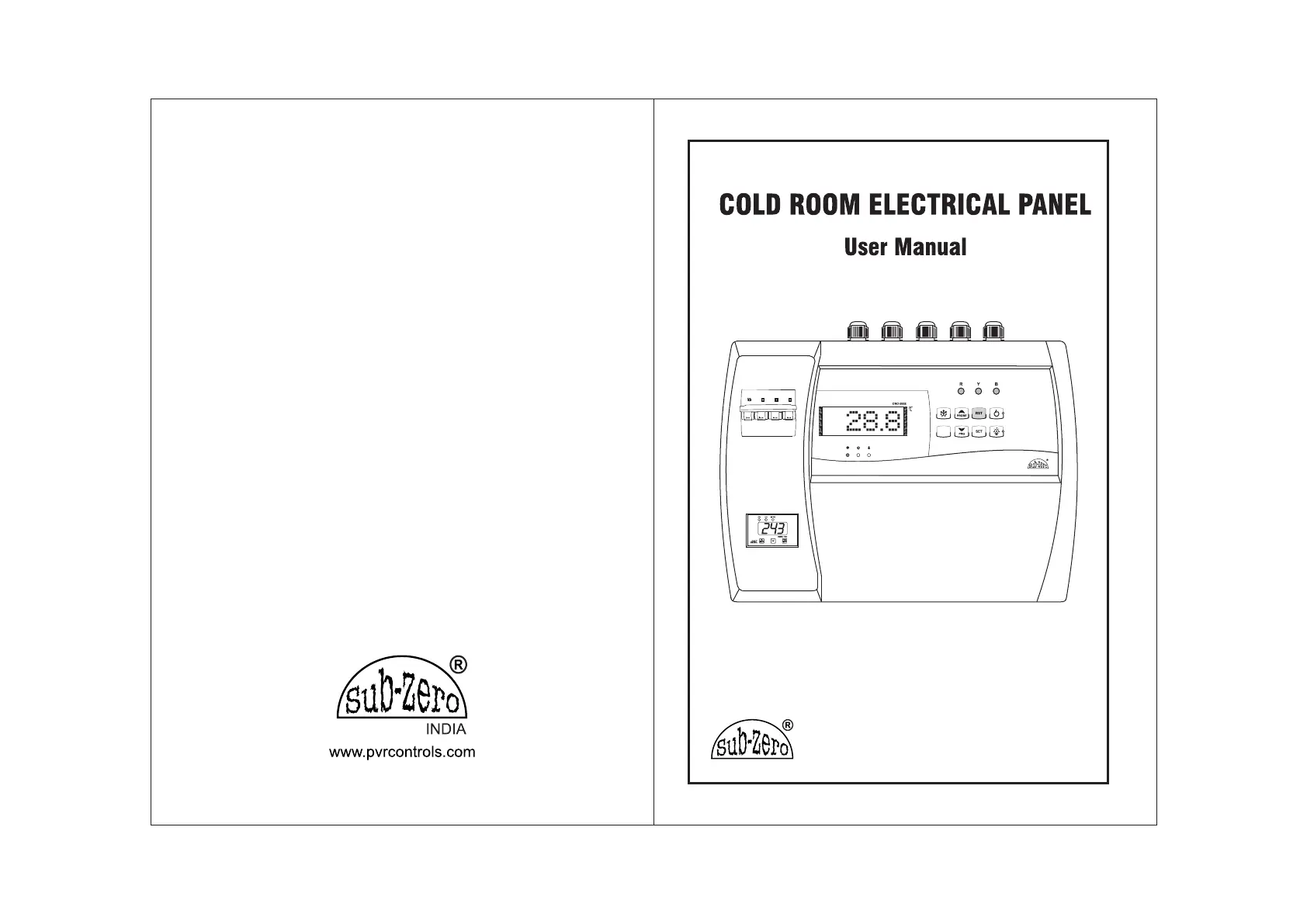 Page #1 background image