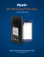Preview: User Manual