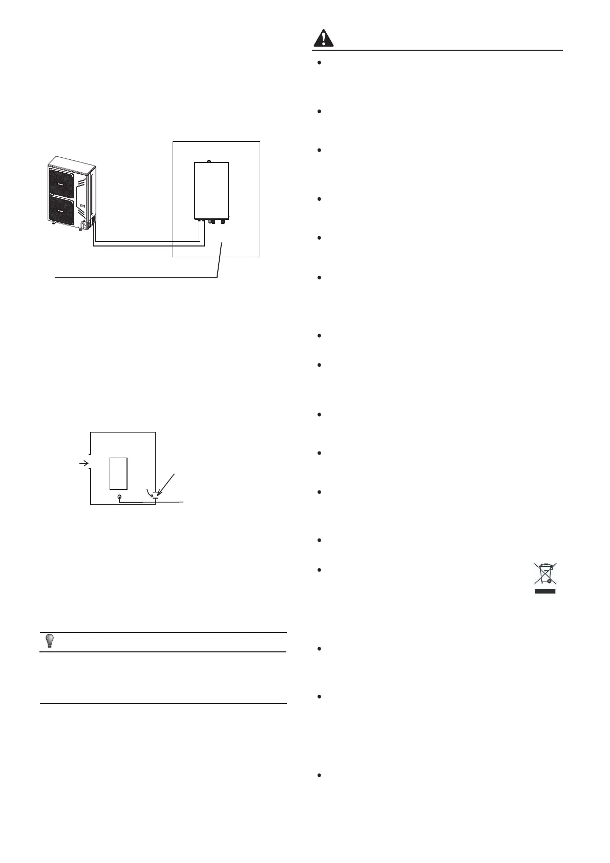 Page #73 background image