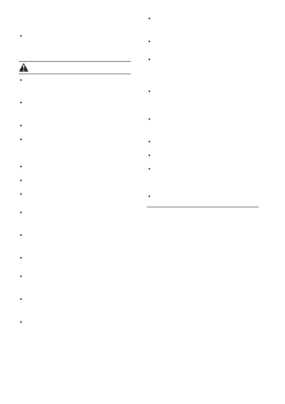 Page #74 background image