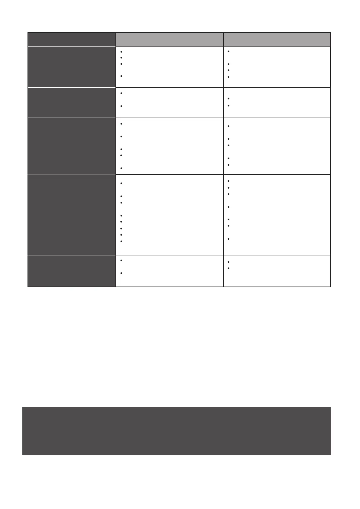 Page #78 background image
