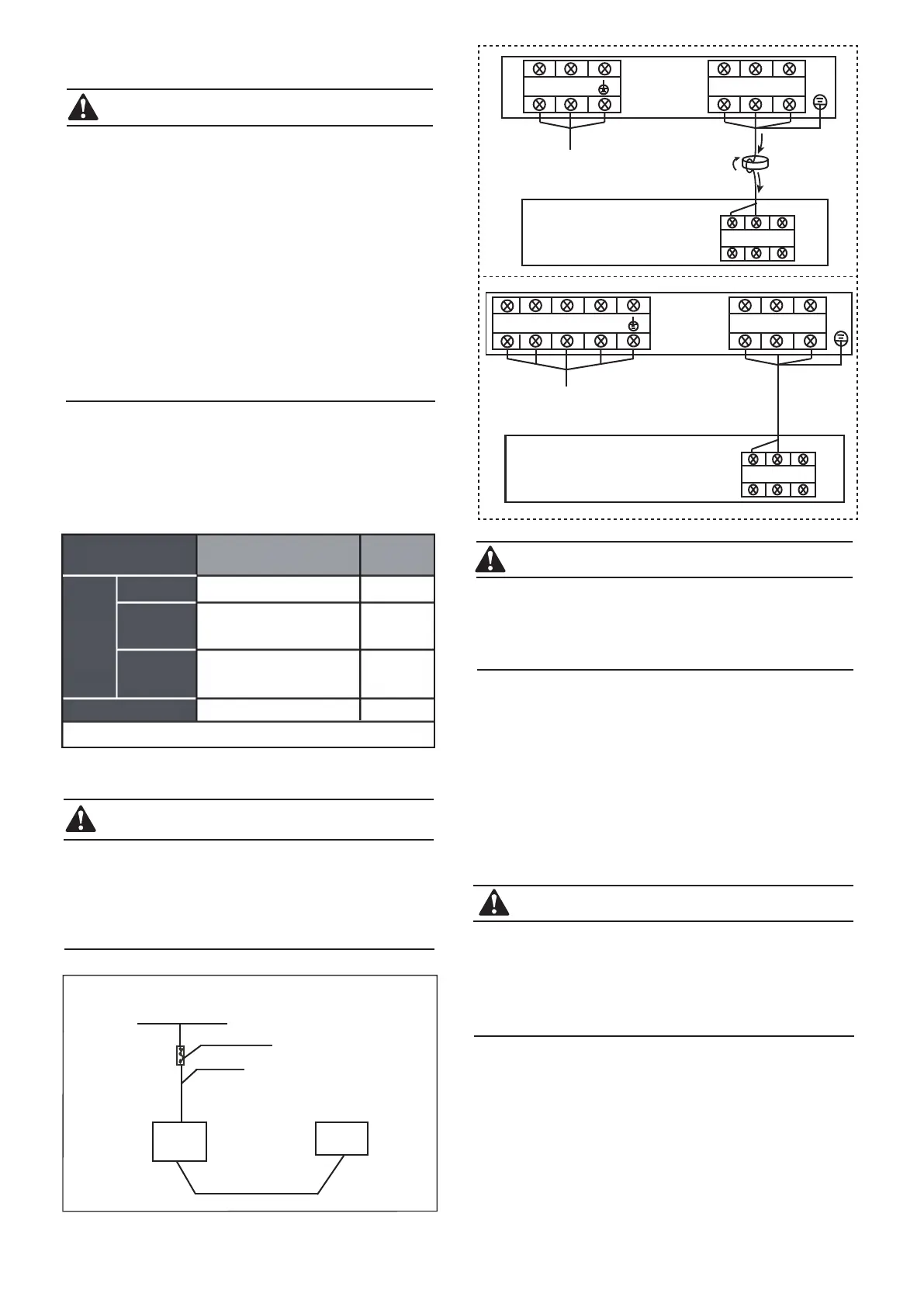 Page #89 background image