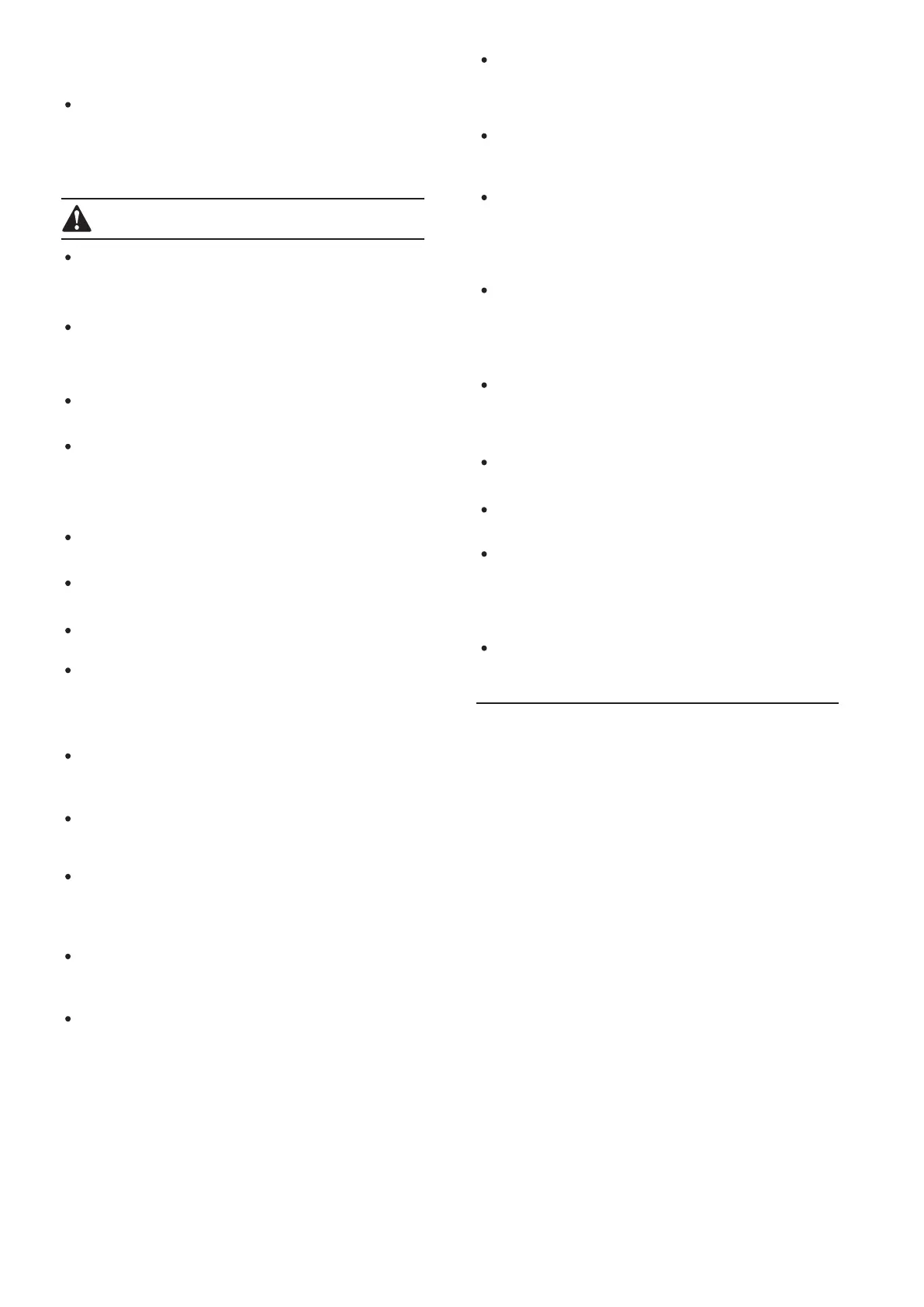 Page #94 background image