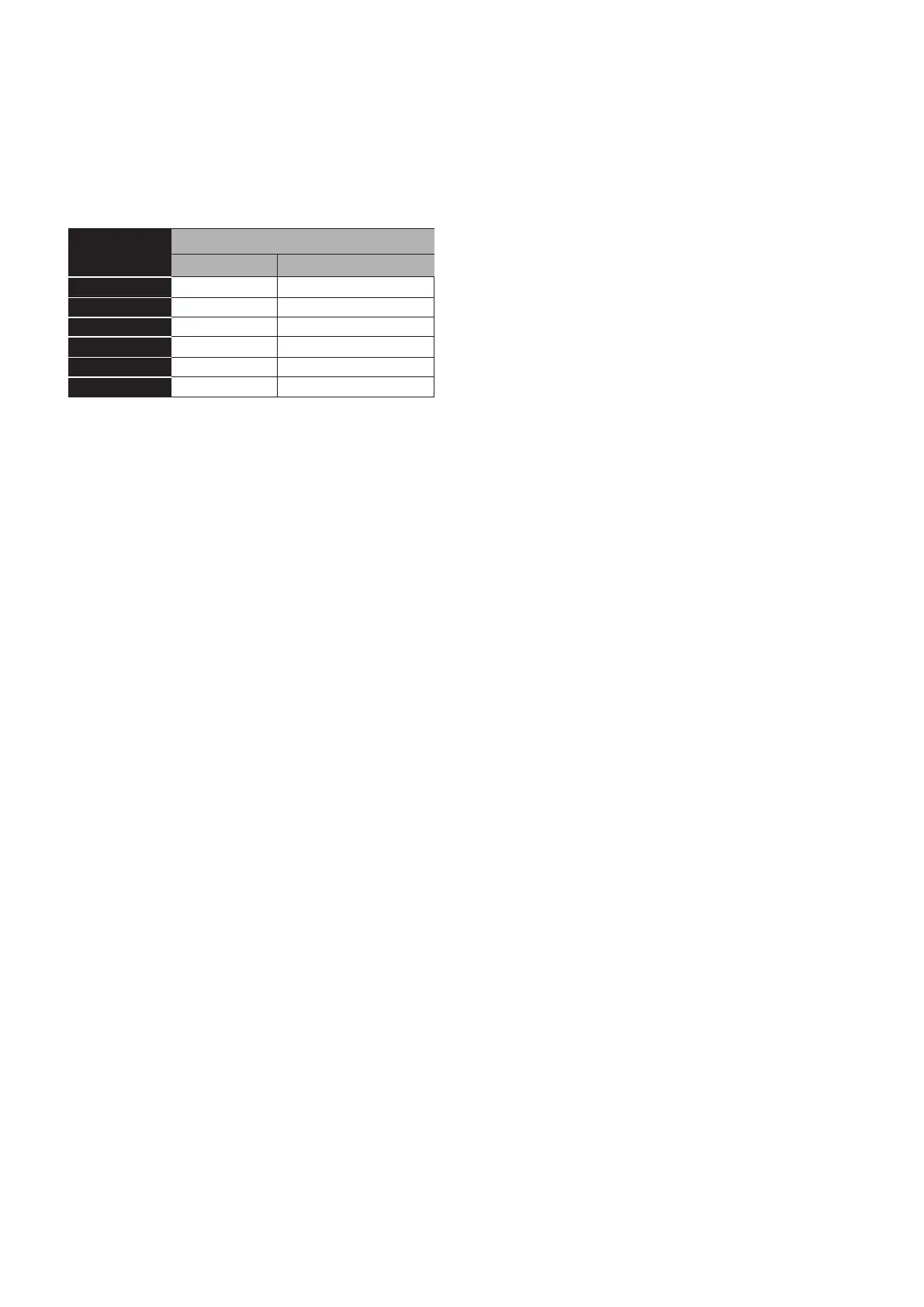 Page #100 background image