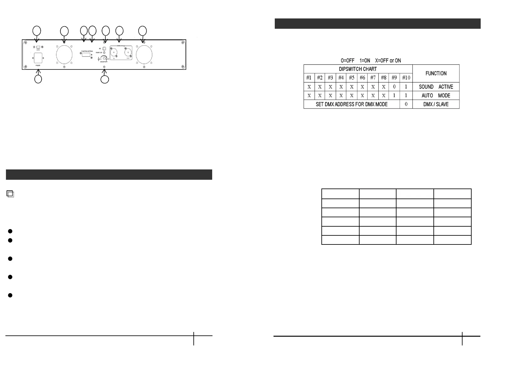 Page #4 background image
