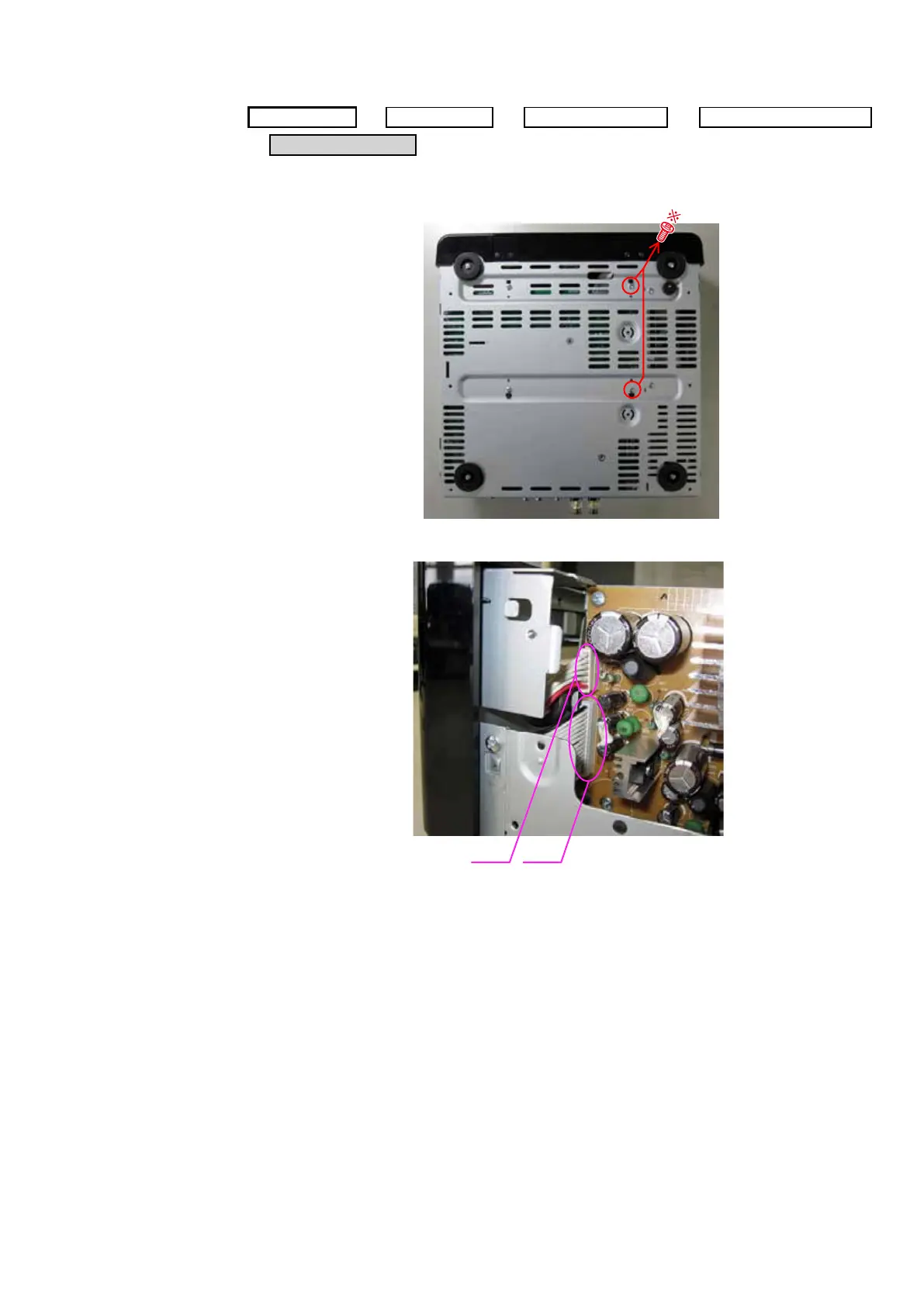 Page #21 background image