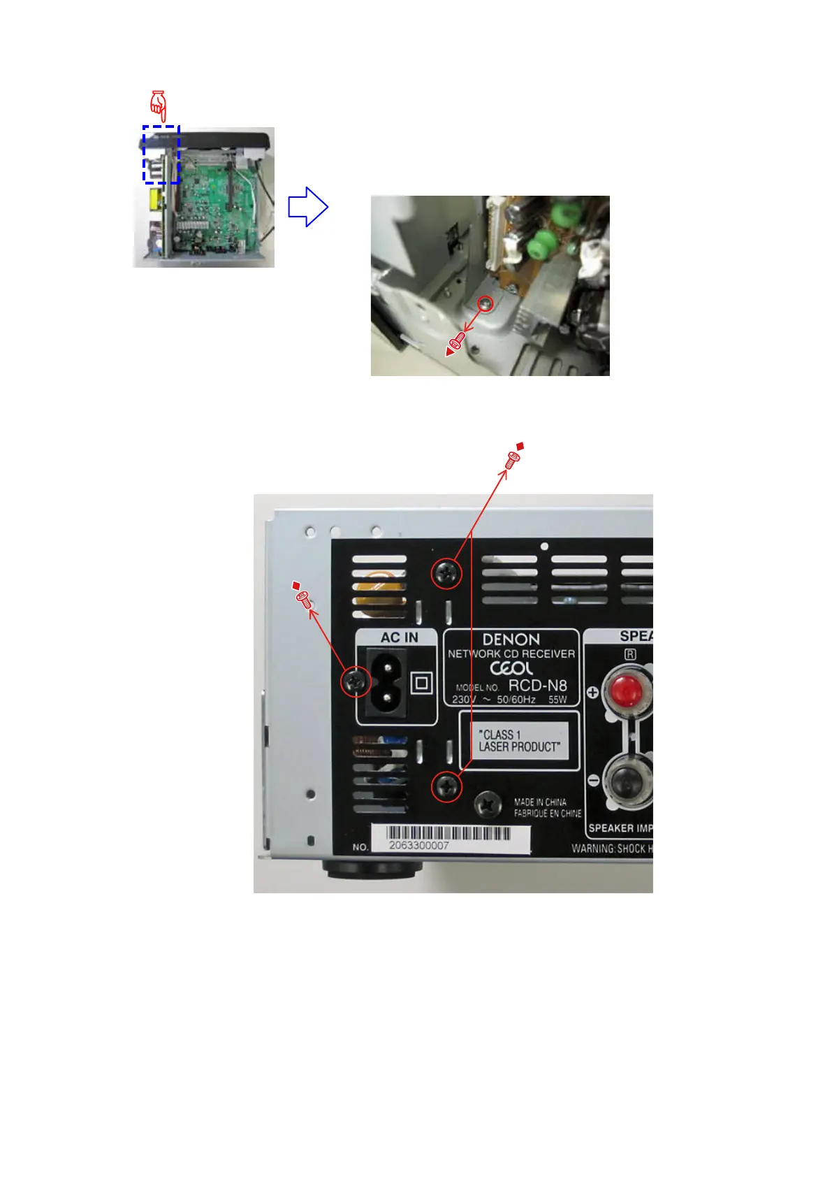 Page #22 background image