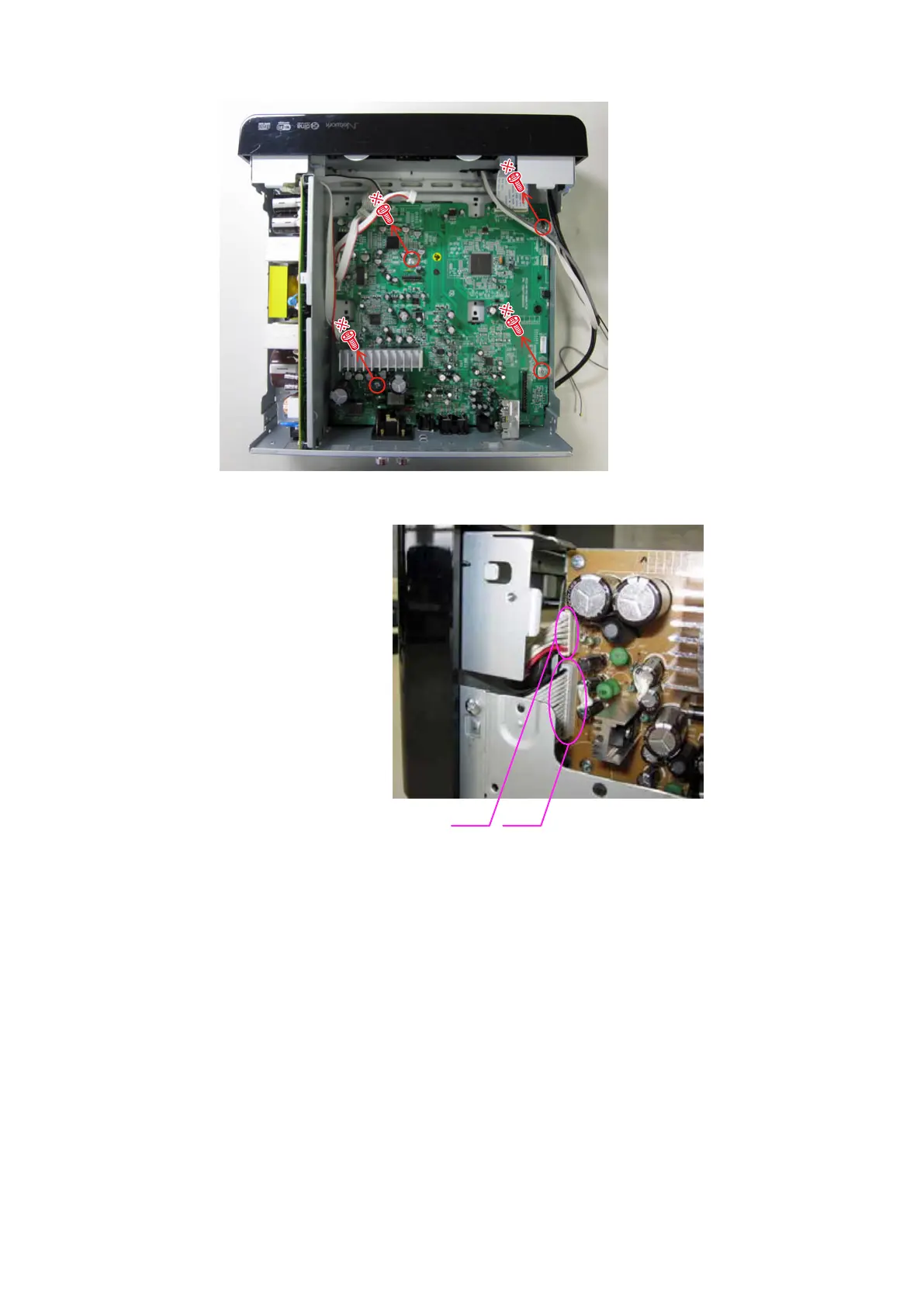 Page #24 background image