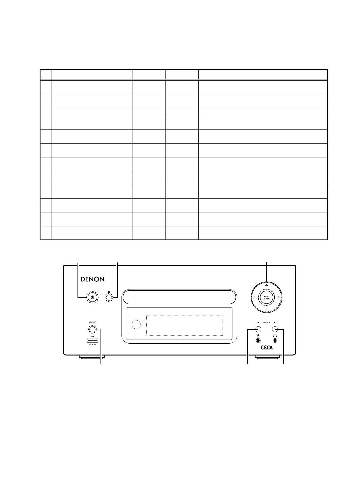 Page #25 background image