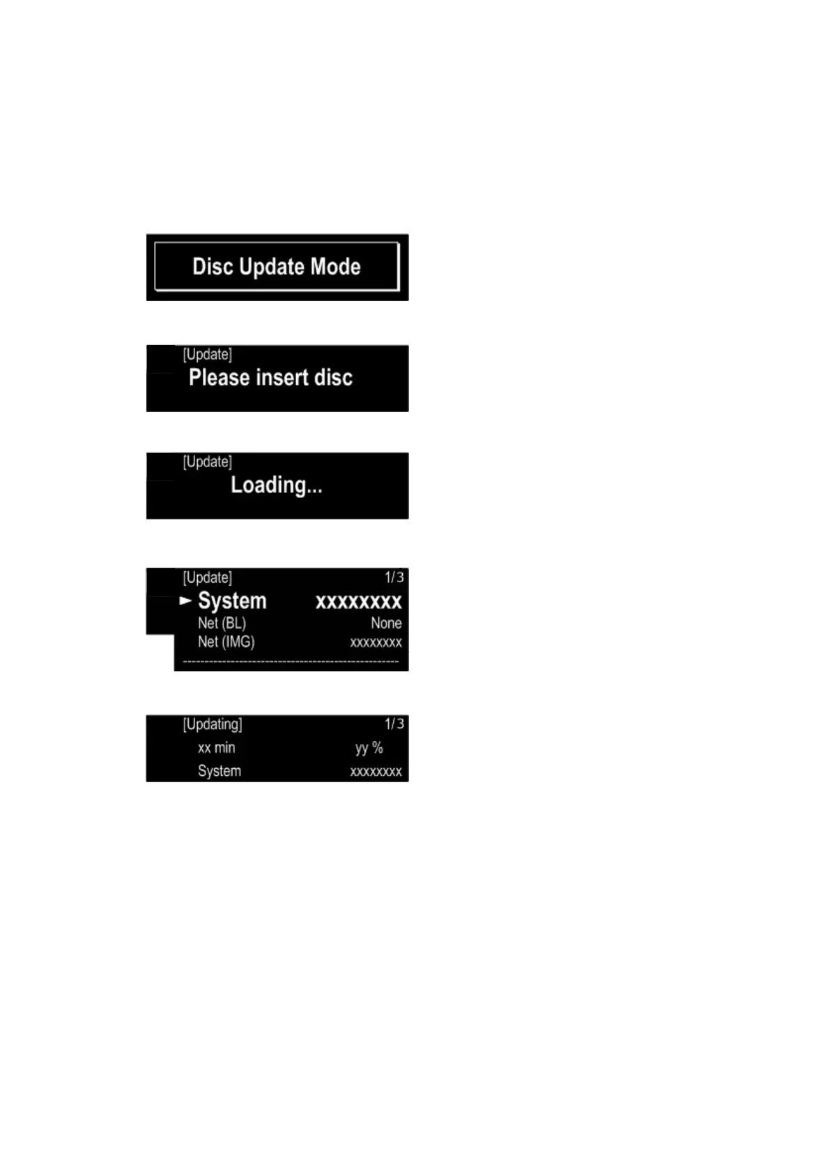 Page #36 background image