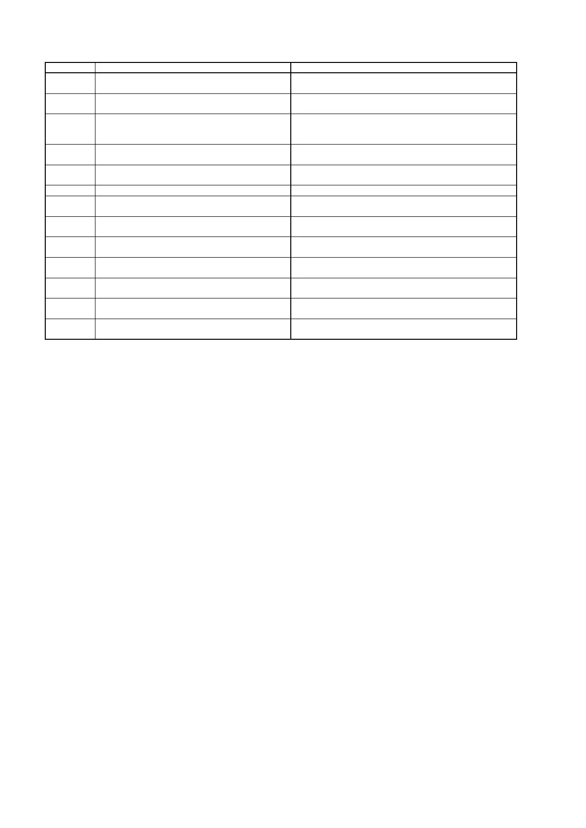 Page #38 background image