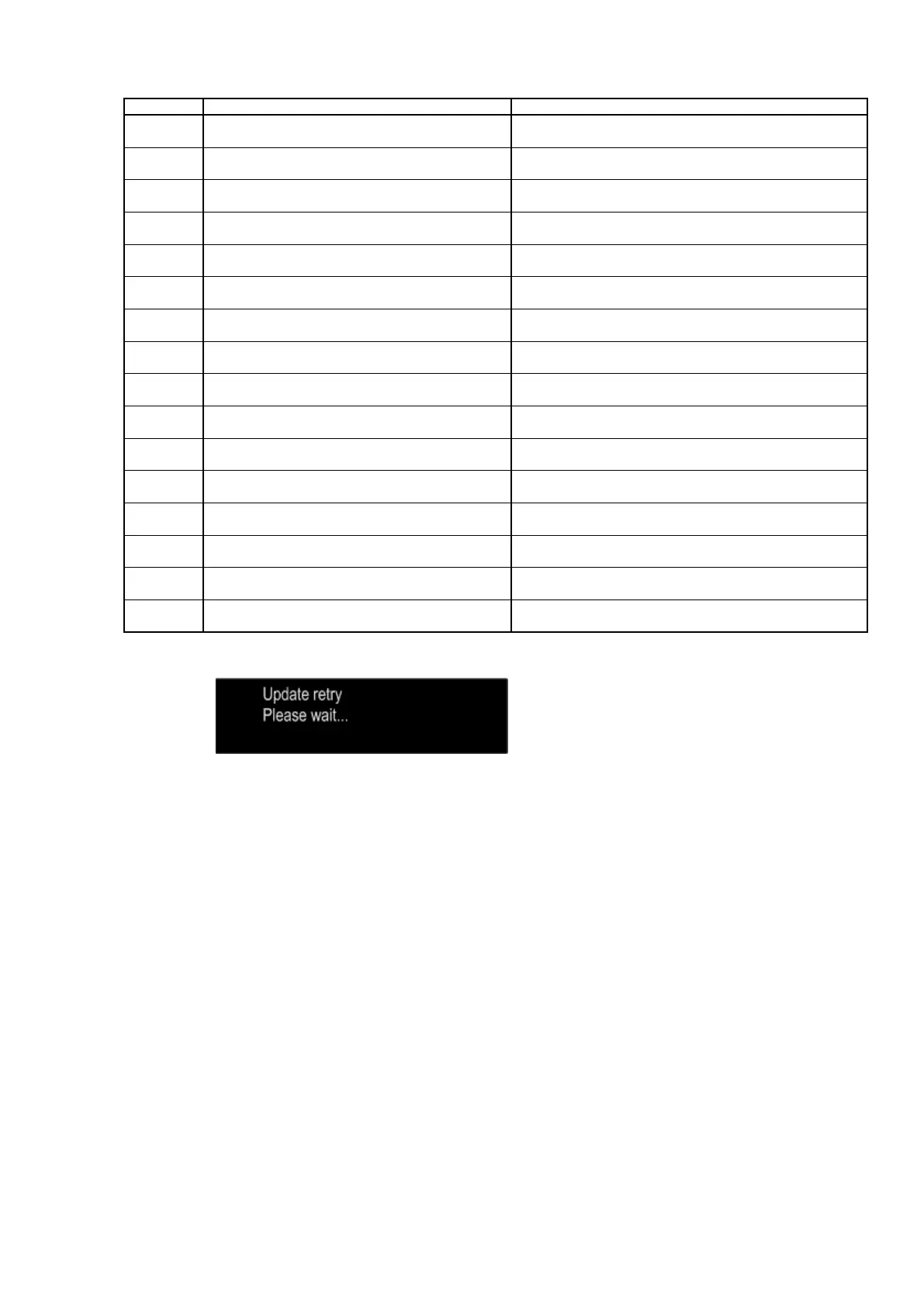 Page #39 background image