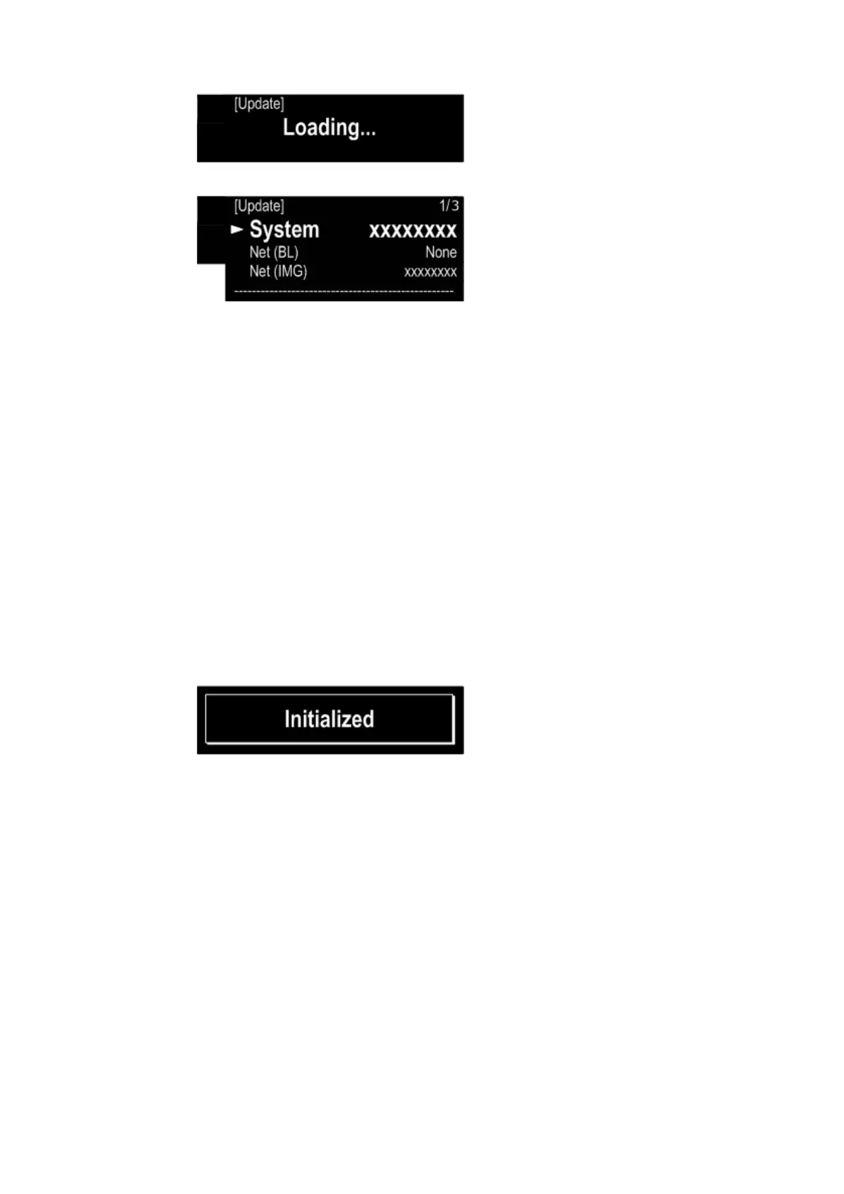 Page #41 background image