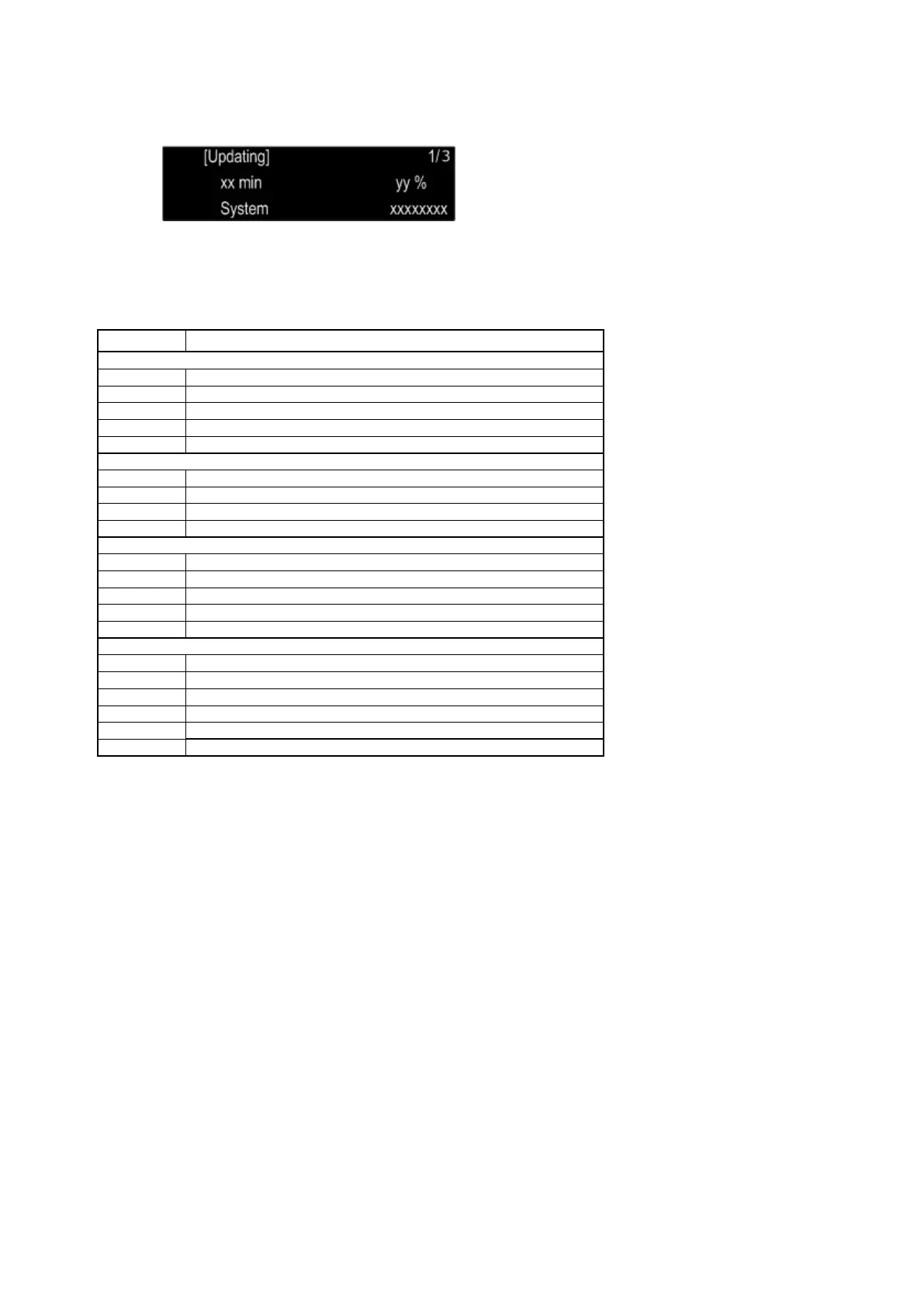 Page #42 background image
