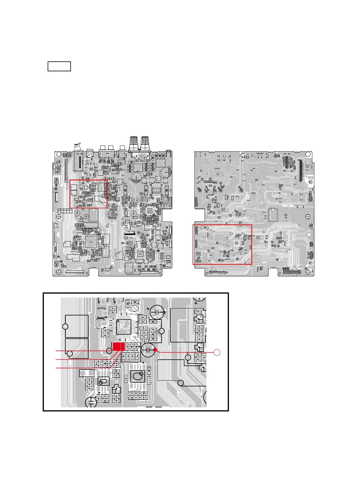 Page #51 background image