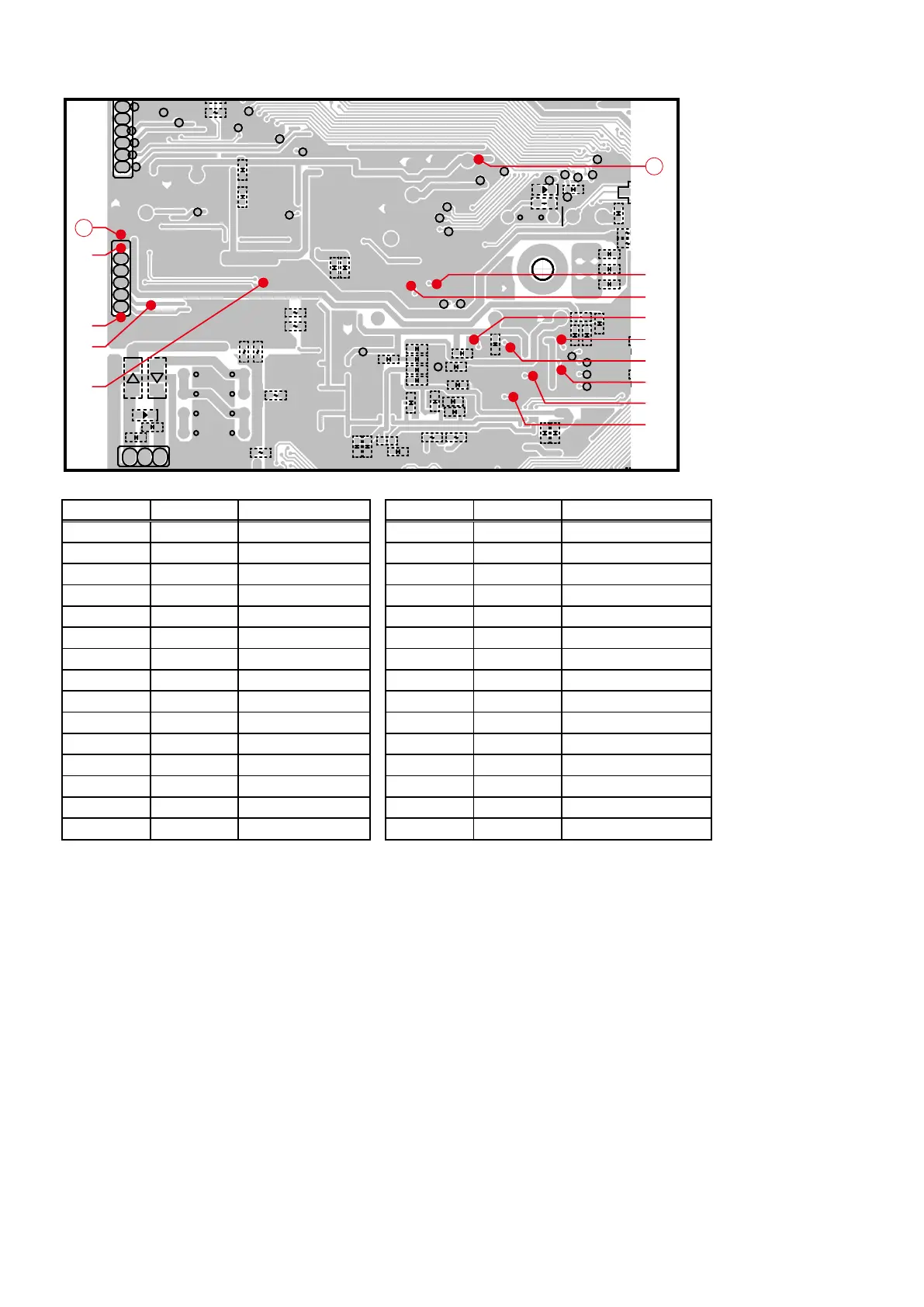 Page #52 background image