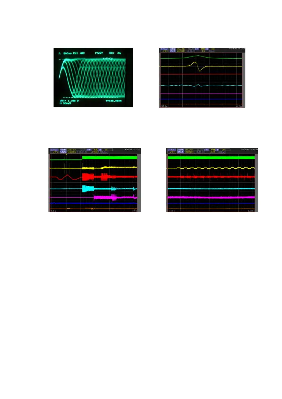 Page #53 background image
