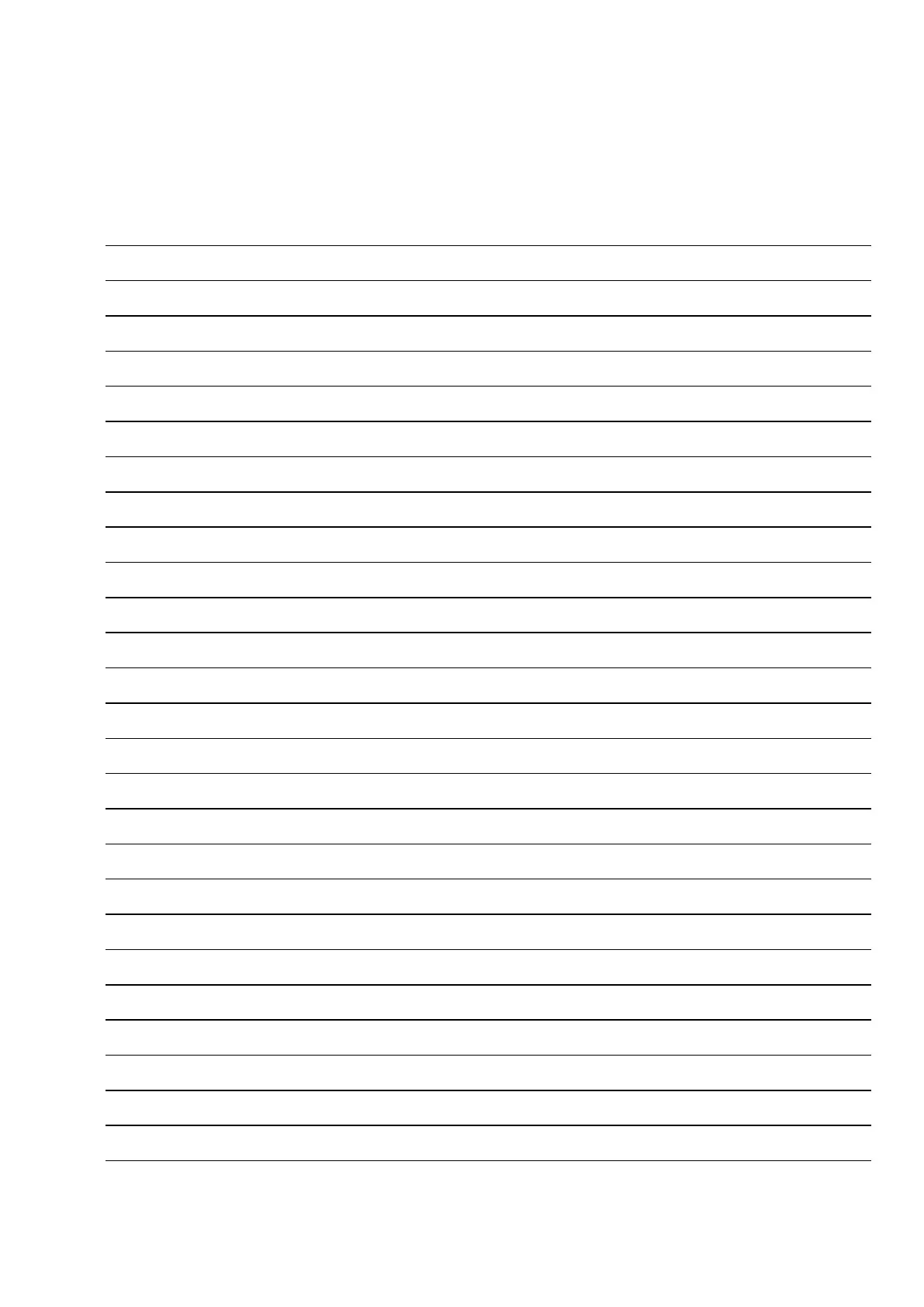 Page #69 background image