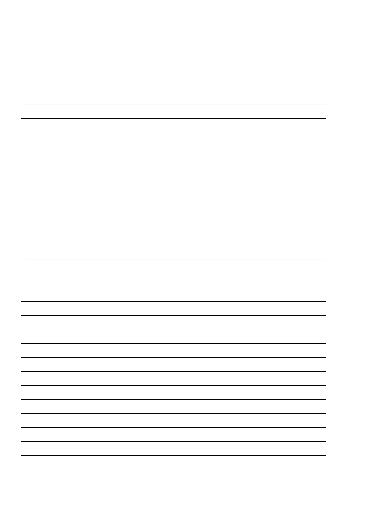 Page #70 background image