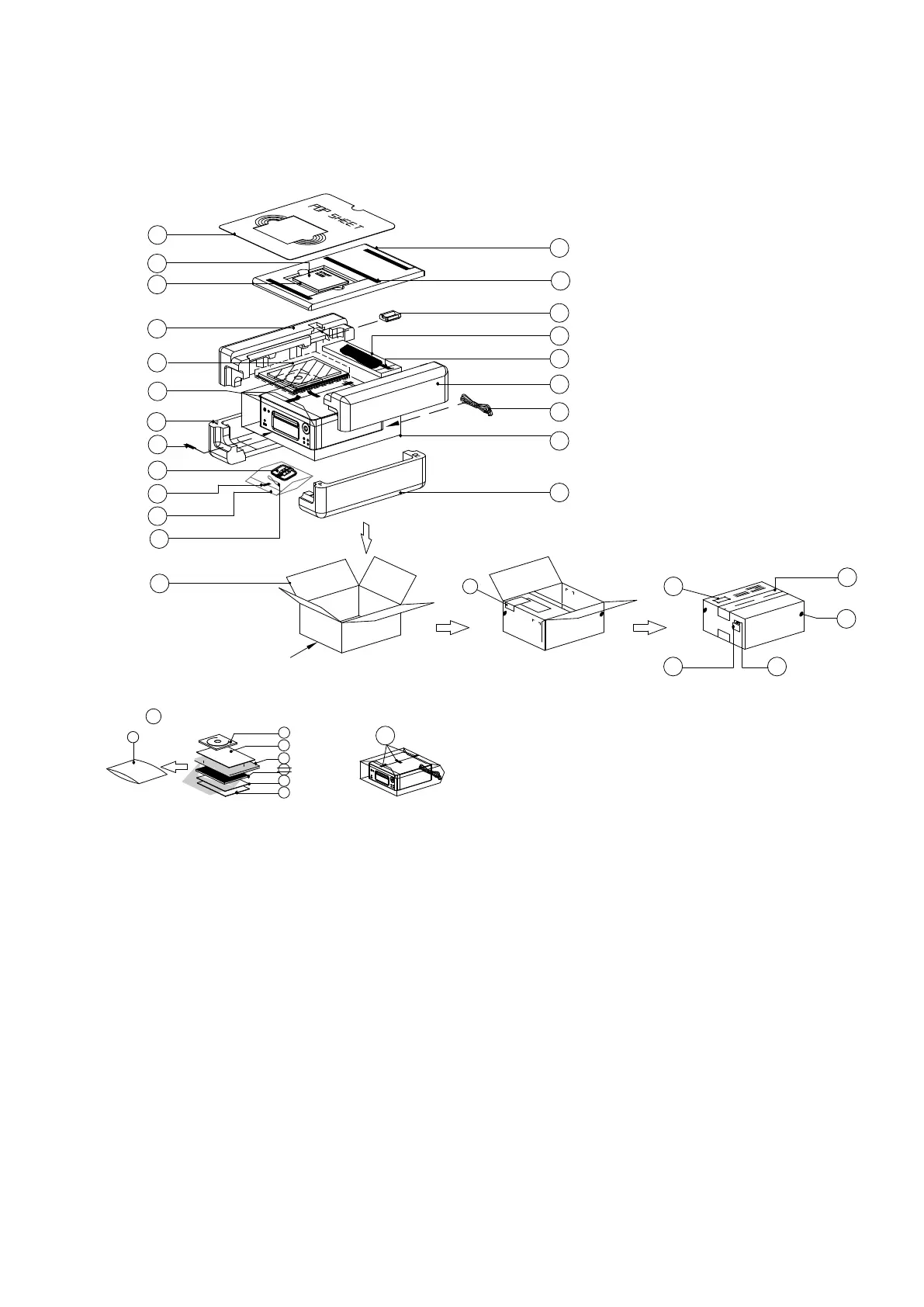 Page #71 background image