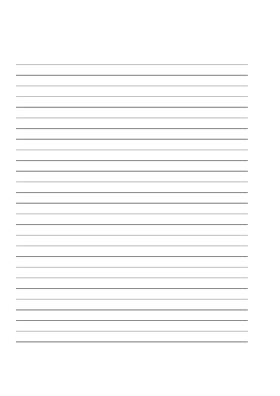 Page #72 background image