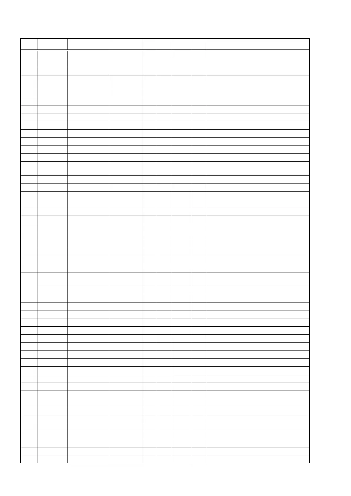 Page #74 background image