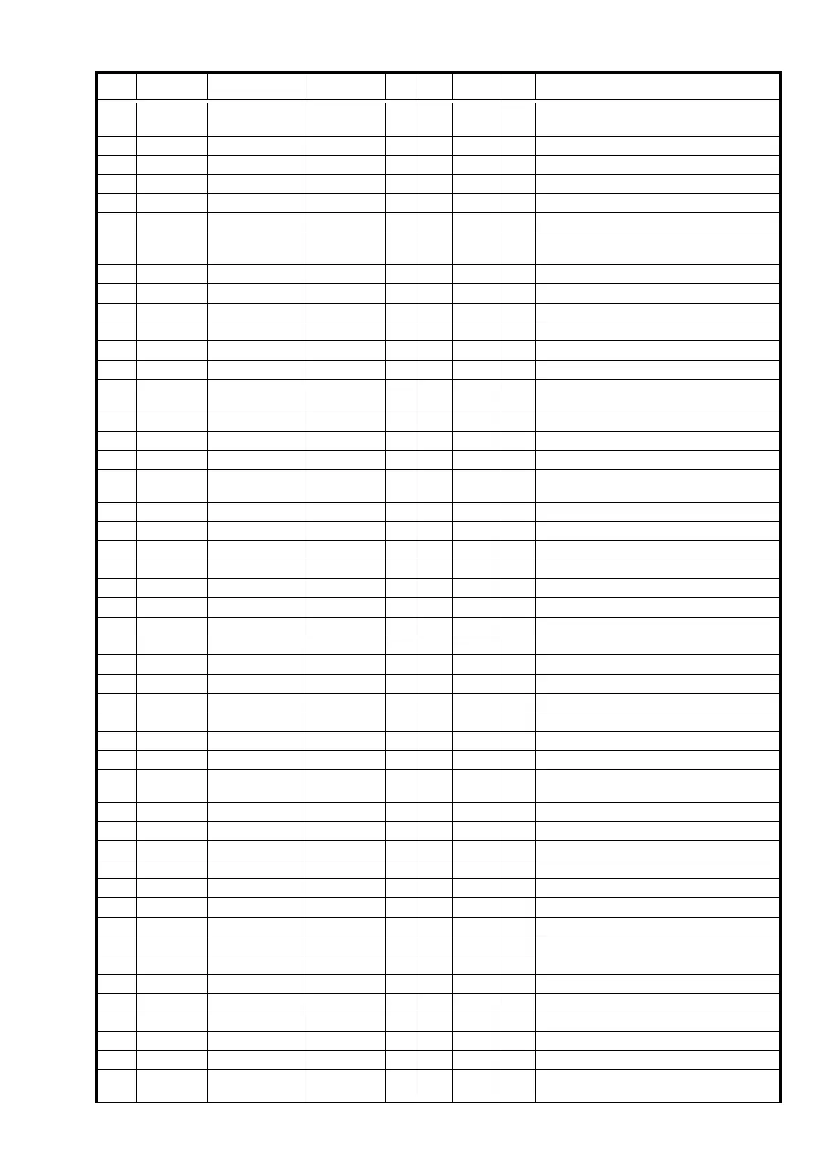 Page #75 background image