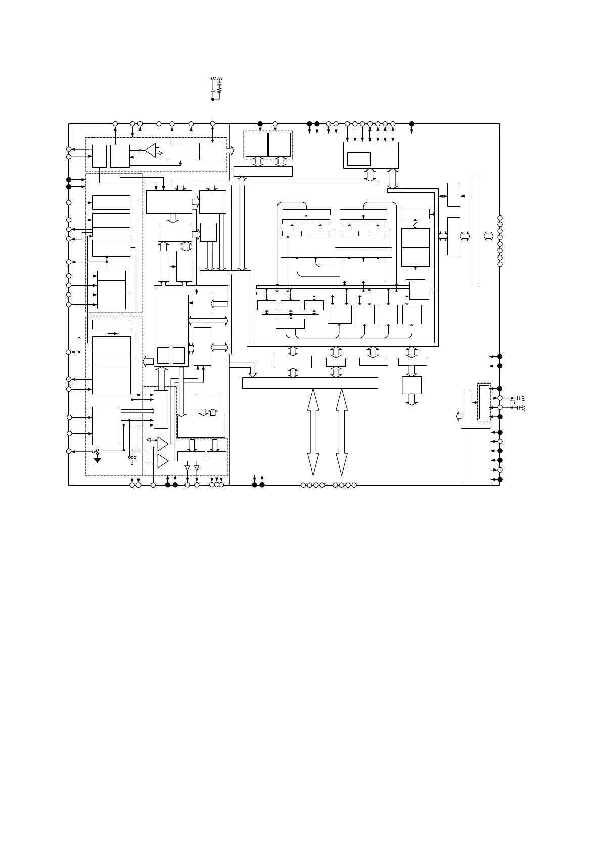 Page #78 background image