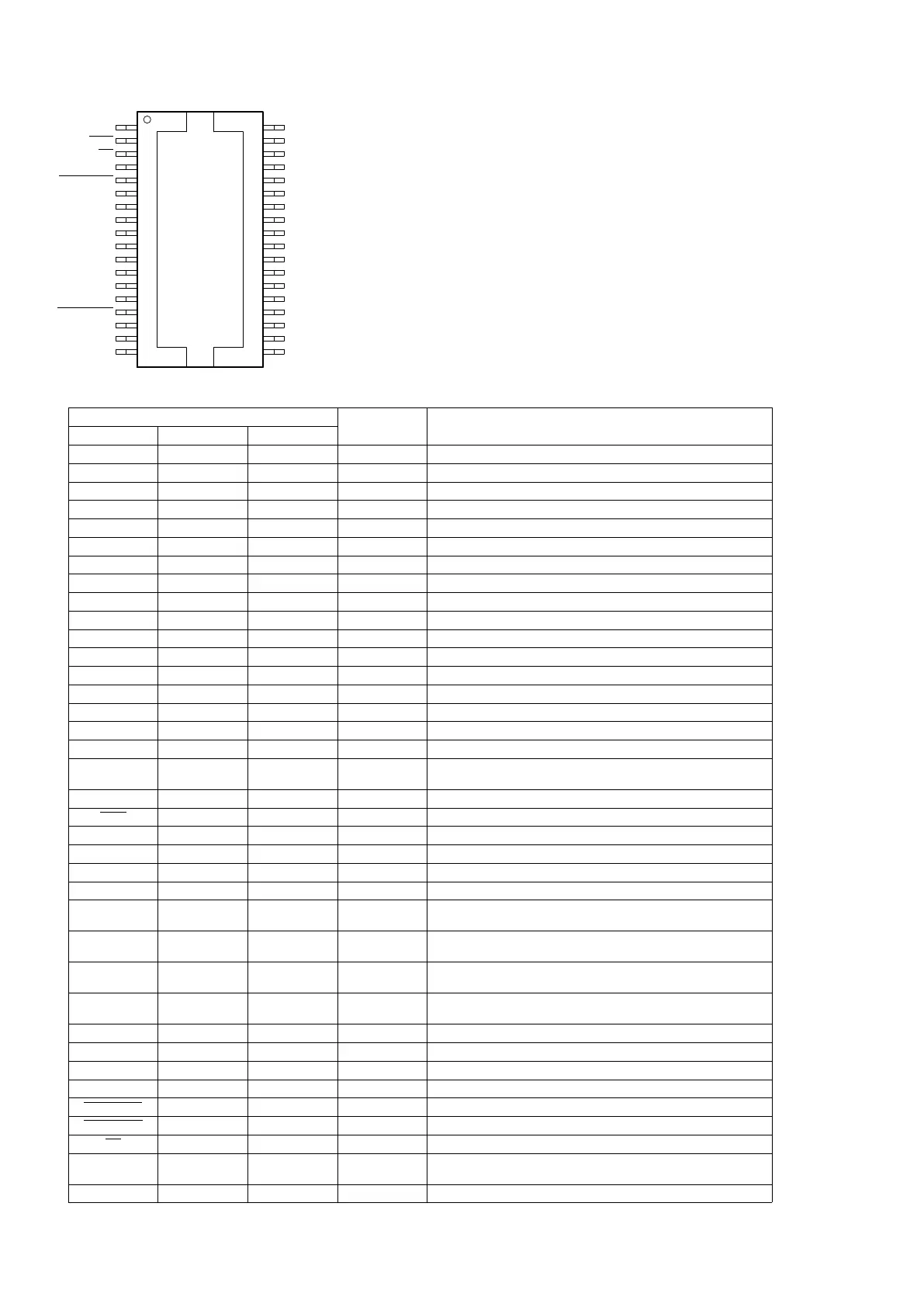 Page #88 background image