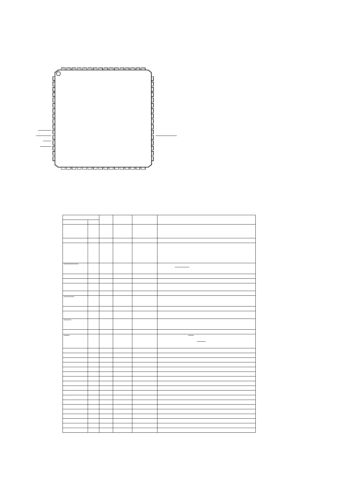 Page #90 background image
