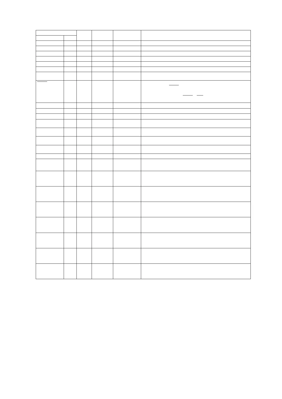 Page #91 background image