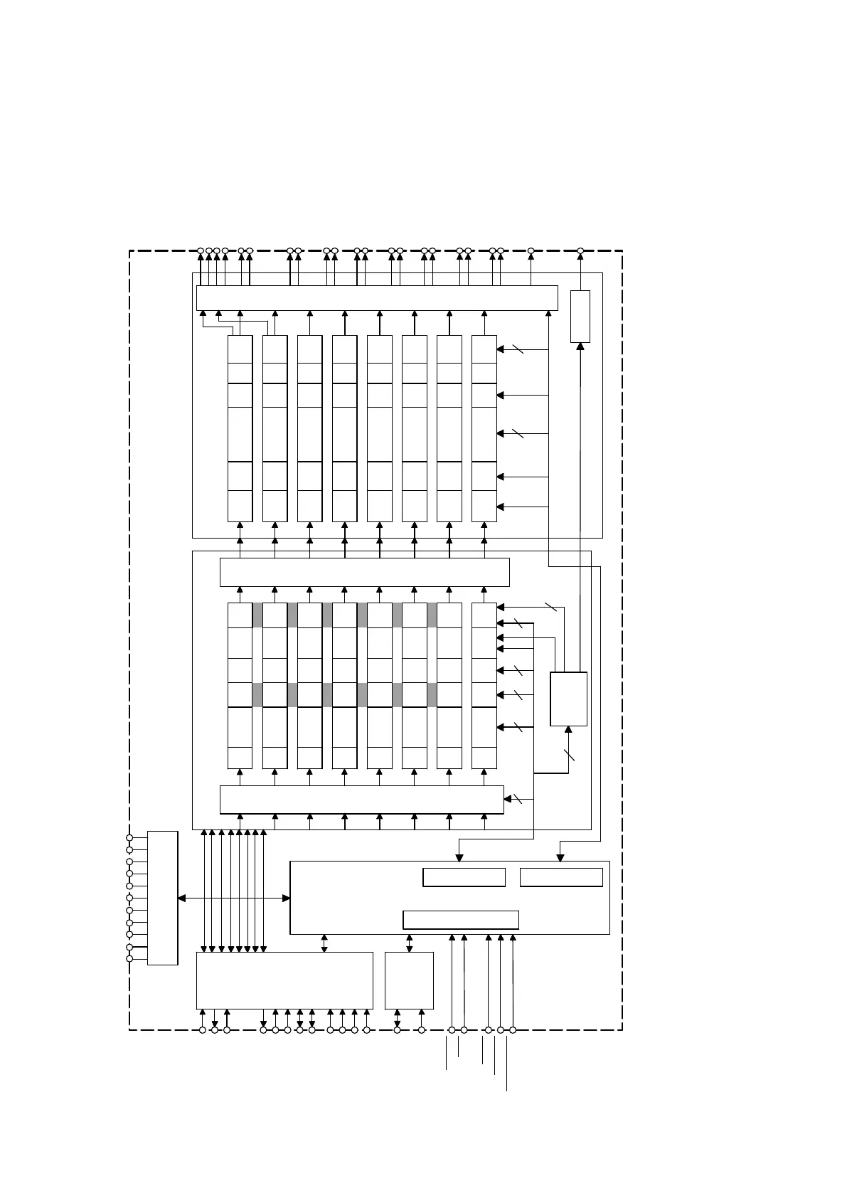 Page #92 background image