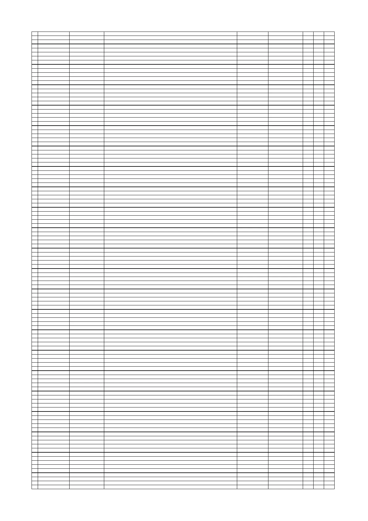 Page #99 background image