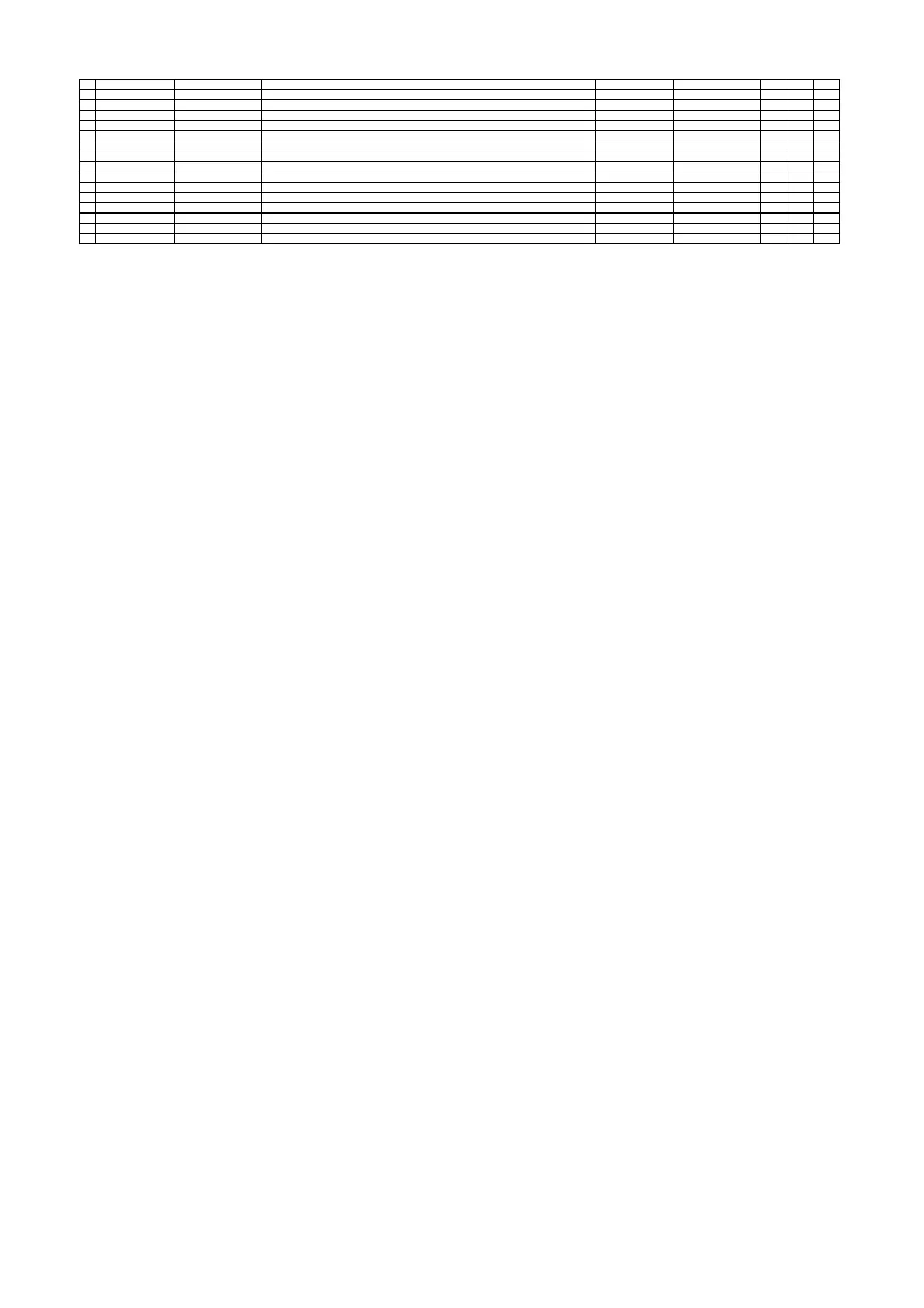 Page #104 background image