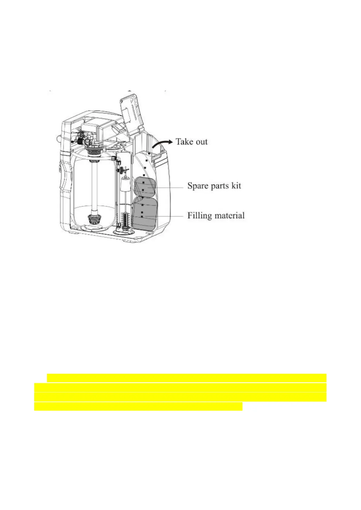 Page #13 background image