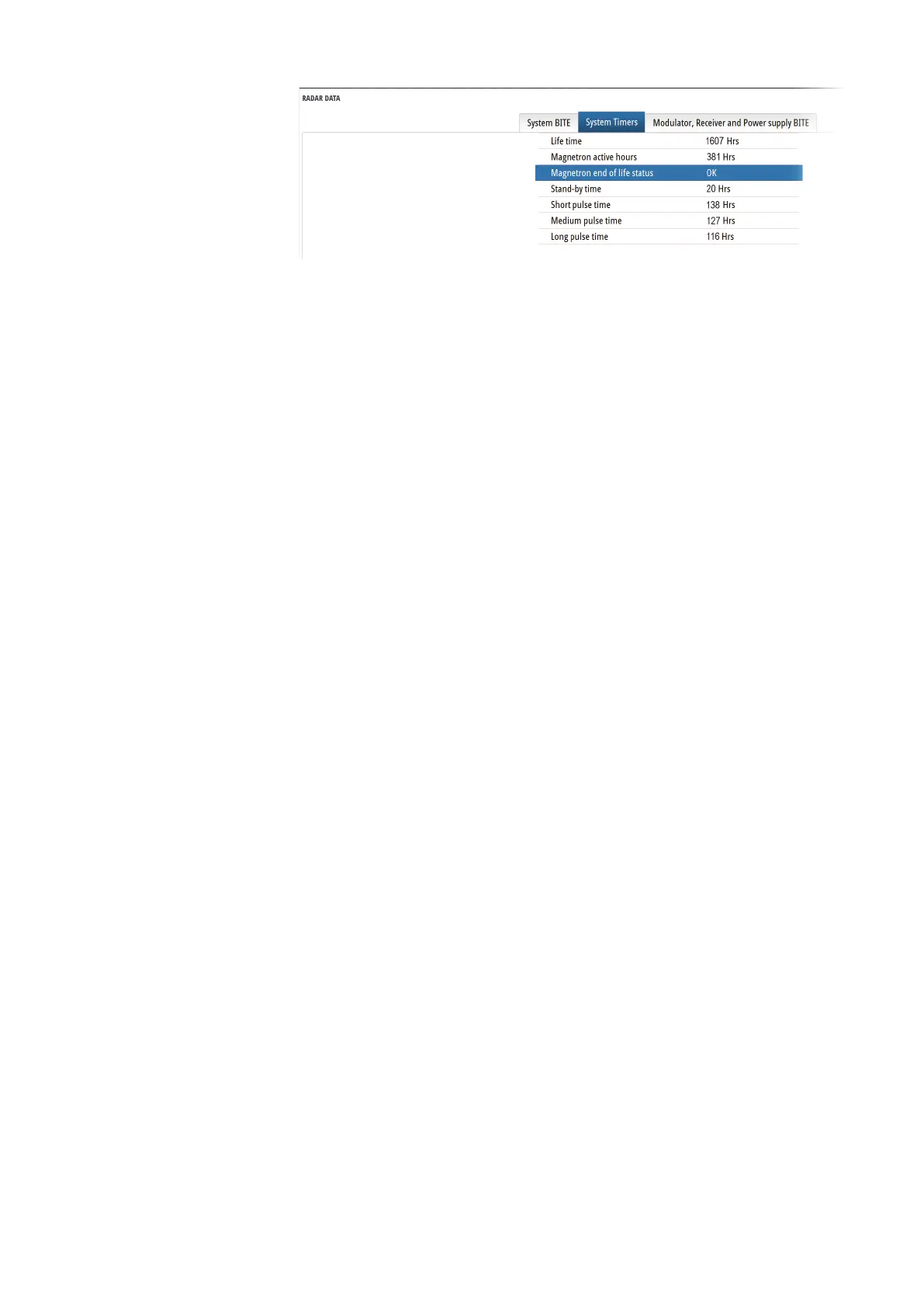 Page #19 background image