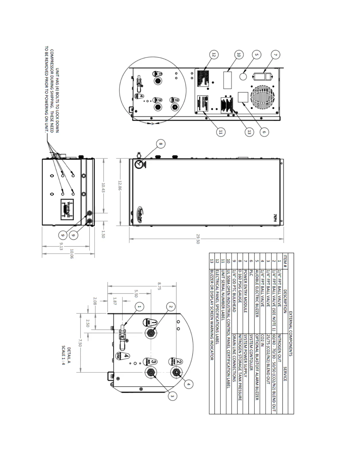 Page #17 background image