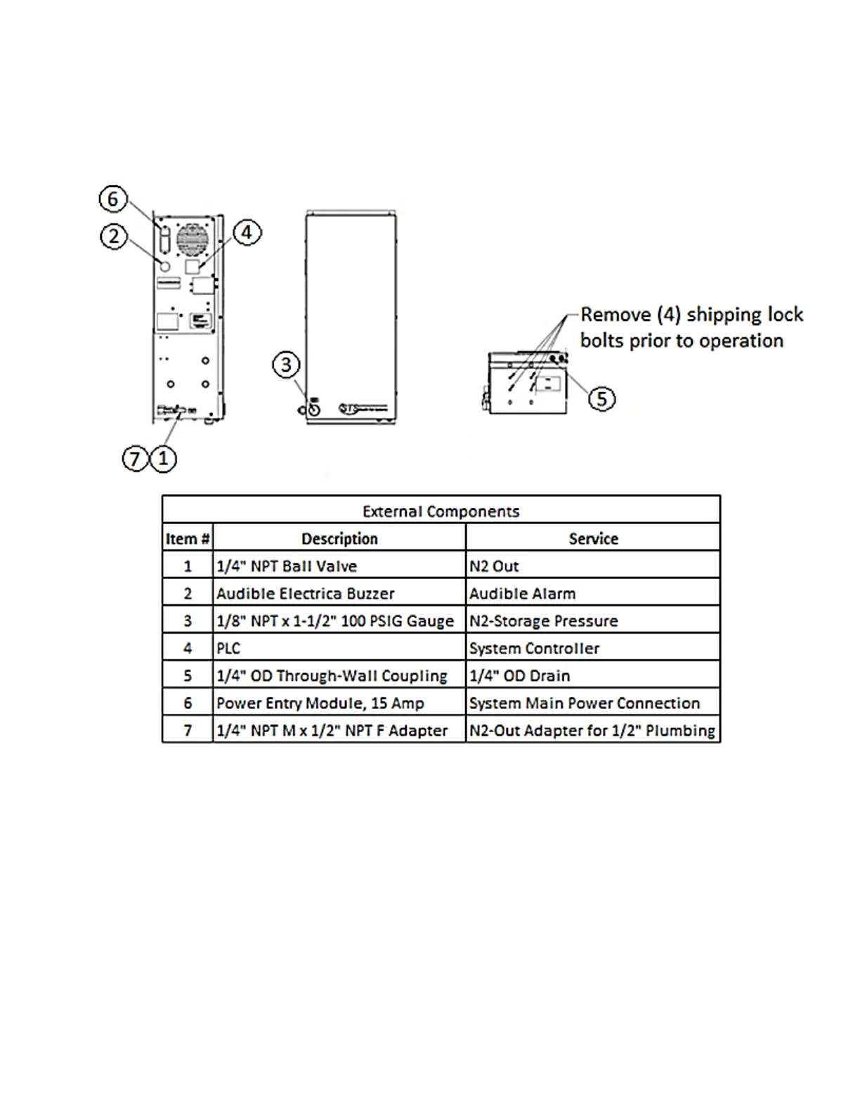 Page #18 background image