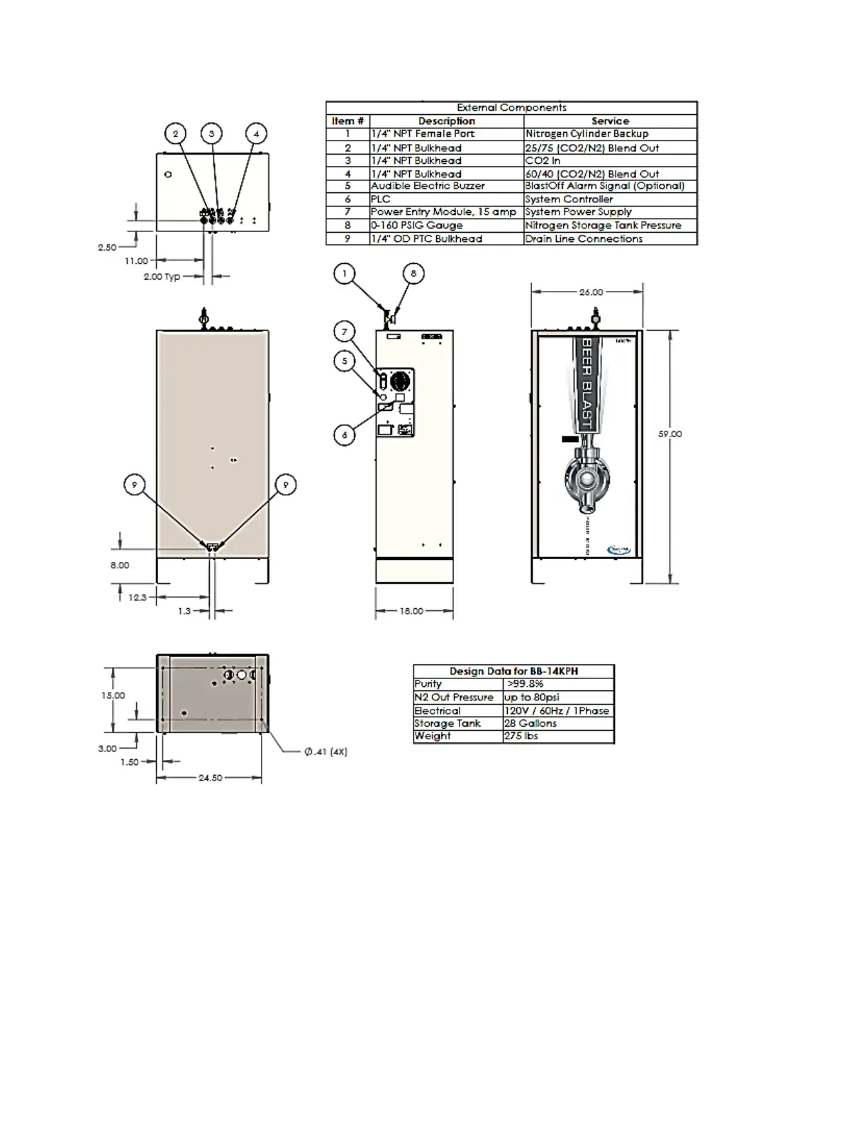 Page #21 background image