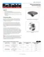 Preview: Bulletin