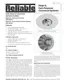 Preview: Manual