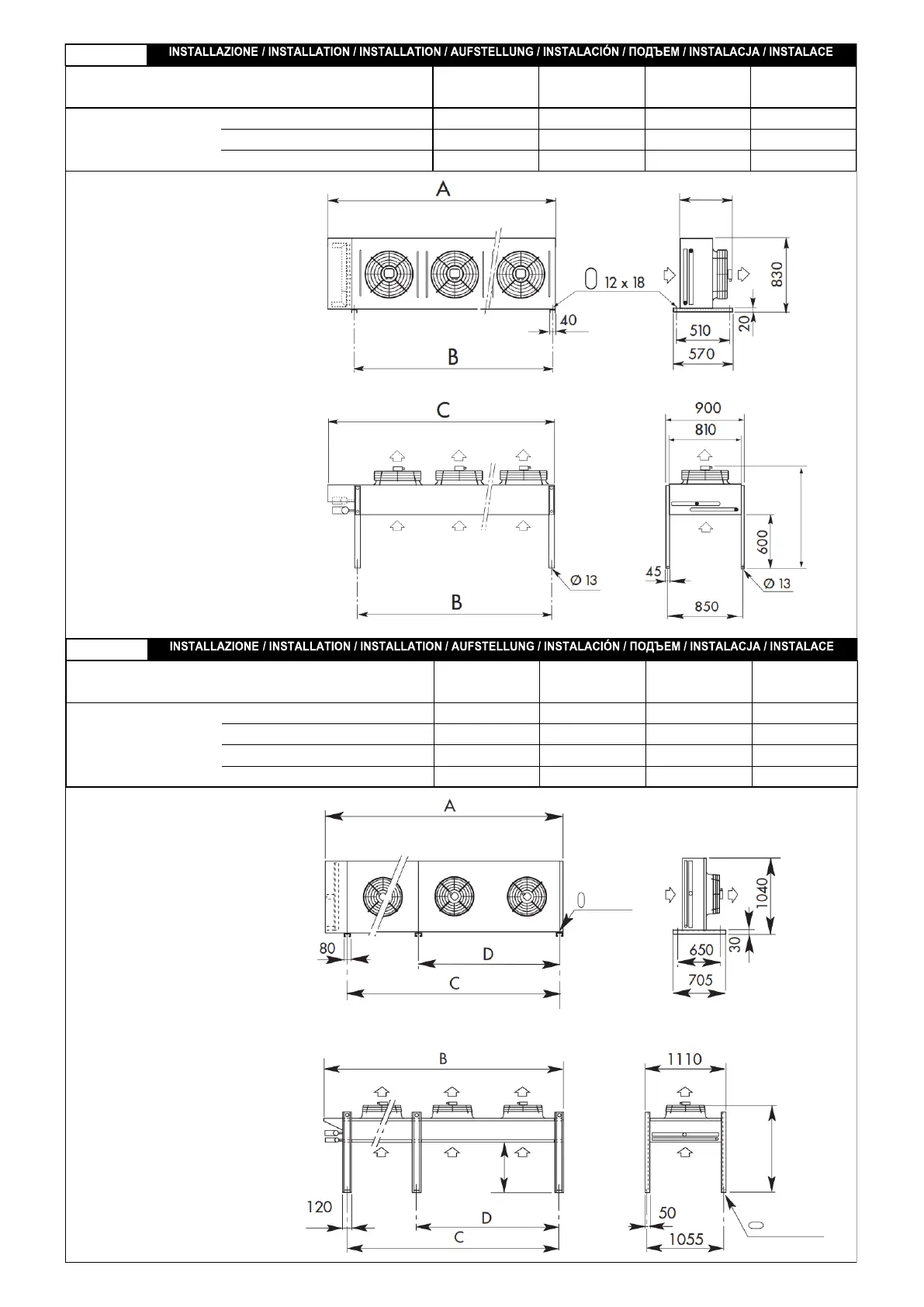 Page #5 background image